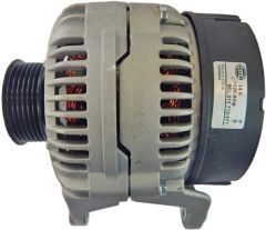 ALTERNATÖR AUDI-SKODA-VW