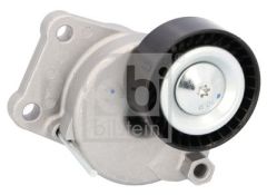ALTERNATÖR GERGİ RULMANI KÜTÜKLÜ GRANDLAND-VIVARO C-ZAFIRA LIFE-P308-P508-P3008-P5008-EXPERT- JUMPY- C4-C5-DS4-DS5-PROACE VERSO 2.0 BlueHDI DW10