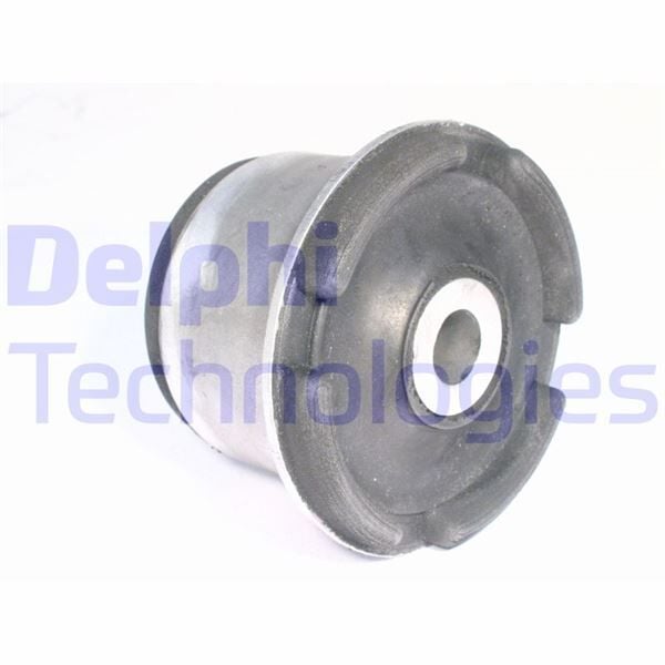 BURÇ ARKA; SOL/SAĞ OPEL VECTRA B 09/95 03/02