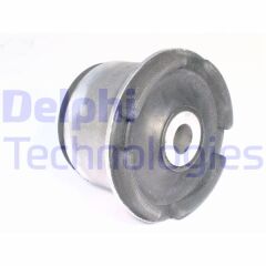BURÇ ARKA; SOL/SAĞ OPEL VECTRA B 09/95 03/02