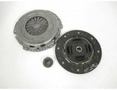 DEBRIYAJ SETI 308 08 3008 5008 PARTNER TEPE C4 II DS4 BERLINGO III C4 C4 PICASSO EP3-EP3C-EP6 EP6C