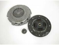 DEBRIYAJ SETI 308 08 3008 5008 PARTNER TEPE C4 II DS4 BERLINGO III C4 C4 PICASSO EP3-EP3C-EP6 EP6C