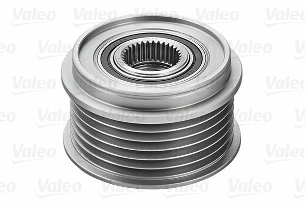 RULMANLI KASNAK AUDI A4-A5-A6-A7-Q5-Q7- PORSCHE - VW 16G-059903016E-059903019B-059903019A-059903119H