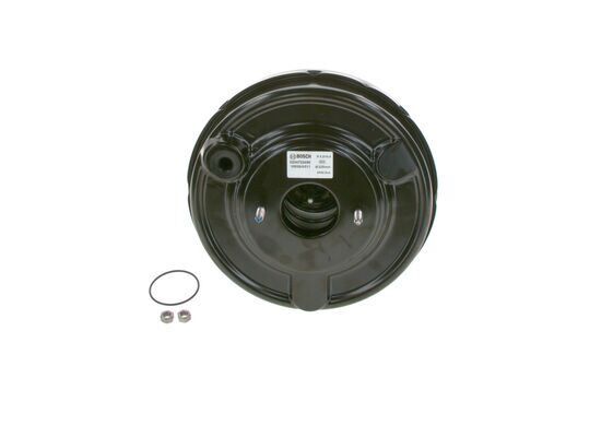 SERVO ÜNİTESİ OPEL COMBO 2005-2011