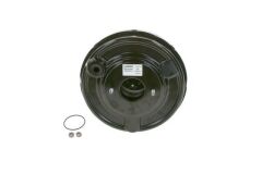 SERVO ÜNİTESİ OPEL COMBO 2005-2011