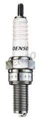 SPARK PLUG U20EPR9 10PACK