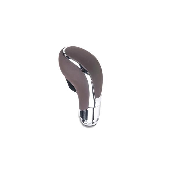 VİTES TOPUZU KAHVERENGİ INSIGNIA OTOMATIK