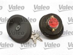 DEPO KAPAĞI FORD TRANSİT 2.0-2.5 TDI 94-00