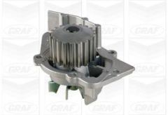 DEVİRDAİM PARTNER-BERLINGO-C5-307-EXPERT-BOXER-JUMPY-JUMPER-SCUDO-DUCATO 2.0HDI DW10
