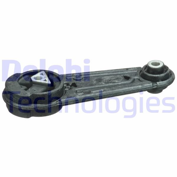 MOTOR TAKOZU ARKA RENAULT CLIO III 05 MEGANE II 02 KANGOO 08 MODUS 04 SCENIC II 03 1.2 16V 1.4 16V 1.5dCi 1.6 16V