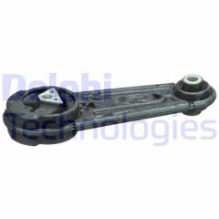 MOTOR TAKOZU ARKA RENAULT CLIO III 05 MEGANE II 02 KANGOO 08 MODUS 04 SCENIC II 03 1.2 16V 1.4 16V 1.5dCi 1.6 16V