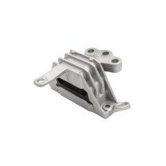 MOTOR TAKOZU SAG OPEL INSIGNIA A 08 17 1.4-1.6-1.8 NET-XER-LET-XHT