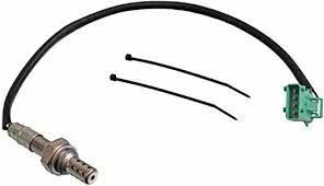 OKSİJEN SENSÖRÜ P106-P206-P207-P208-P306-P308-P405-P406-P508-P2008-P3008-P5008-PARTNER-BERLINGO-RZC- C3-C4-C5-DS3-DS4-SAXO-XSARA-ZX 1.6 16V THP-VTI BMW N13 B38 F20 F30 MINI N12 N14 N16 N18 R55 R61