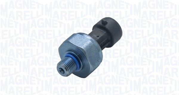 OTOMATİK ŞANZIMAN YAĞ BASINÇ MÜŞÜRÜ FIAT 500 07 DOBLO 01 1.6 GRANDE PUNTO 09 1.4 PANDA 12 0.9 PUNTO EVO 12 1.4