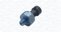 OTOMATİK ŞANZIMAN YAĞ BASINÇ MÜŞÜRÜ FIAT 500 07 DOBLO 01 1.6 GRANDE PUNTO 09 1.4 PANDA 12 0.9 PUNTO EVO 12 1.4
