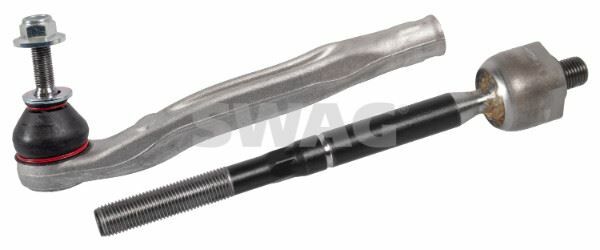 ROT MİLİ RENAULT FEBI 180941