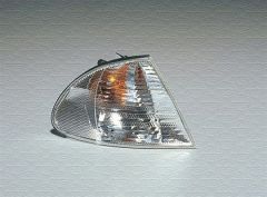 SİNYAL SOL BEYAZ BMW E46 COUPE 00-06 CABRIOLET 10/01- LLC382