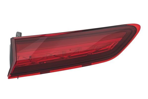 STOP LAMBASI SAĞ 12V LED SKODA KAROQ