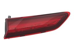 STOP LAMBASI SAĞ 12V LED SKODA KAROQ