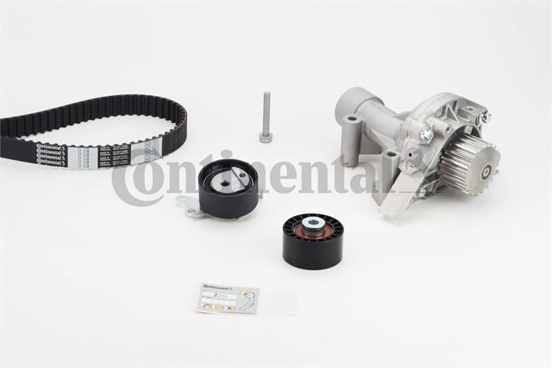 TRİGER SETİ DEVİRDAİM P206-P307-P406-P407-P607-P806-P807-EXPERT-JUMPY-C4-C5-C8-EVASION-XSARA- FIAT ULYSSE-SCUDO 2.0-2.2 RFR EW10J4-3FY EW12J4 1609417480