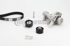 TRİGER SETİ DEVİRDAİM P206-P307-P406-P407-P607-P806-P807-EXPERT-JUMPY-C4-C5-C8-EVASION-XSARA- FIAT ULYSSE-SCUDO 2.0-2.2 RFR EW10J4-3FY EW12J4 1609417480