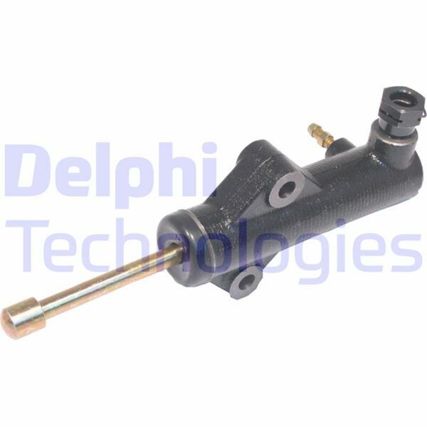 DEBRİYAJ ALT MERKEZİ FIAT 500 10 PANDA 12 PUNTO 03 LANCIA YPSILON 06 11 0.9T 1.2 20.64 MM