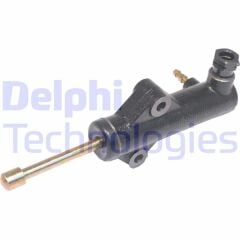DEBRİYAJ ALT MERKEZİ FIAT 500 10 PANDA 12 PUNTO 03 LANCIA YPSILON 06 11 0.9T 1.2 20.64 MM