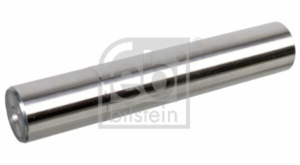 DİREKSİYON VE ASKI AKS KOLU SAPLAMASI RENAULT CAR