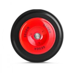 DİSK KORNA DİDİT KALIN SES 6V