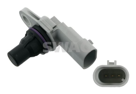 EKSANTRİK MİL SENSÖRÜ FIAT DOBLO 10 500L 12 GRANDE PUNTO 05 13 LINEA 07 FİORİNO 09 PSA BIPPER-NEMO 09 OPEL ASTRA J-CORSA C-CORSA D-ASTRA H-MERIVA A 1.3D MTJ 1.3 CDTI Y13DT-Z13DT