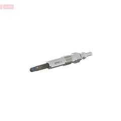 KIZDIRMA BUJISI PARTNER-BERLINGO-JUMPY-SCUDO-XSARA-P206-P306-EXPERT-C15 1.9 D DW8-DW8B 00 P106-SAXO-XSARA-AX-ZX TUD5 1.5 DIZEL 94