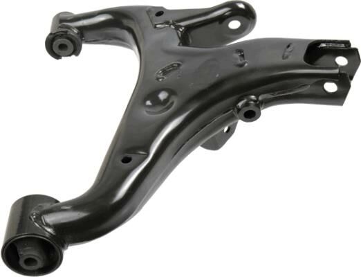 LEMFOERDER WISHBONE LAND ROVER