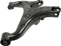 LEMFOERDER WISHBONE LAND ROVER