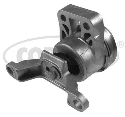 MOTOR TAKOZU YAGLI MONDEO IV CA2 07 14 2.0 TDCI S-MAX 09 2.0 TDCI GALAXY 06 15 2.0 TDCI S80 II VOLVO 124 -T4 T4F- 2.0 11 V70 VOLVO 2.0 D 135 07 15