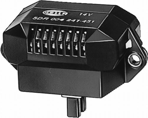 REGULATOR AUDİ 80 VW 026903015E-036903803A-036903803A-036903803A-37903803-37903803-37903803-037903803H-037903803H-0499038