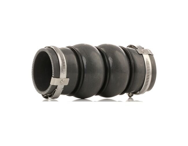 TURBO HORTUMU PARTNER-BERLINGO 08 P307 04 09 P308 07 14 P3008 09 16 P5008 09 17 EXPERT-JUMPY 07 16 C4 04 11 1.6 HDI