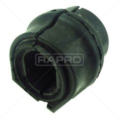 VİRAJ DEMİR LASTİĞİ ÖN 25mm PEUEGOT PARTNER 08 CITROEN BERLINGO 08 DS5 2.0 HDİ 12