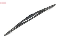 WİPER. CONV FR BLADE -NONSPOİL