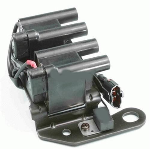 x ATEŞLEME BOBİNİ ACCENT 1.3-1.3 ie-1.5 ie 12V 94-01