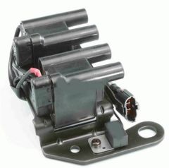 x ATEŞLEME BOBİNİ ACCENT 1.3-1.3 ie-1.5 ie 12V 94-01