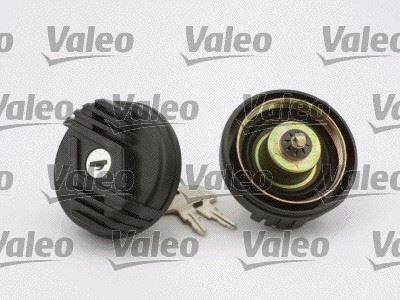 x DEPO KAPAĞI FIAT REGATA 83-90 -M124 66-75 -CITROEN C25 81-94