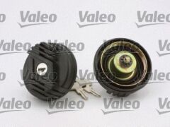 x DEPO KAPAĞI FIAT REGATA 83-90 -M124 66-75 -CITROEN C25 81-94