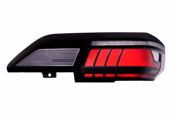 ARKA FAR VW SAĞ LED 12V VW ID BUZZ ELECTRİC 2022-