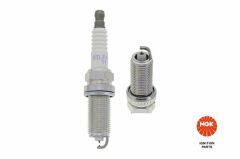 DILFR6A11 ATEŞLEME BUJİSİ