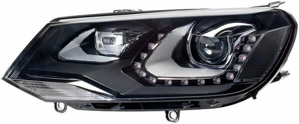 FAR VW SOL VW 7P1941033-7P1941033-E12941-10328011--------