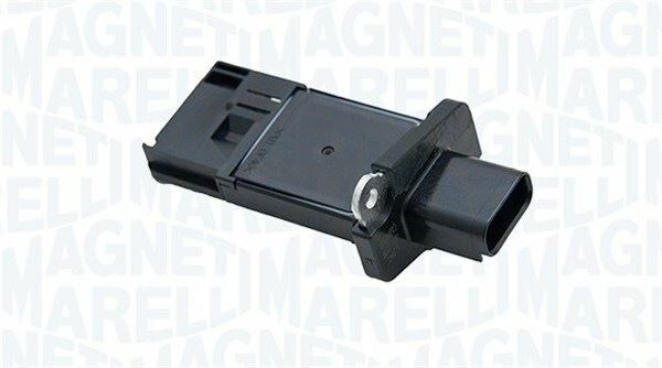 HAVA KUTLE OLCER FOCUS II - III FOCUS II - III C MAX 04 15 MONDEO IV 07 14 FIESTA VI 08 - B MAX 12 C MAX 15 - FORD KA 16 - 1.6 TI VCT 115PS - 120PS