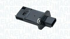 HAVA KUTLE OLCER FOCUS II - III FOCUS II - III C MAX 04 15 MONDEO IV 07 14 FIESTA VI 08 - B MAX 12 C MAX 15 - FORD KA 16 - 1.6 TI VCT 115PS - 120PS