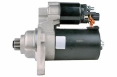 MARŞ MOTORU STARTER 12V 1 1 KW VW