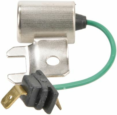 MEKSEFE KONDANSATÖR 140 1502-2002 Tİİ 2000 240 3-SERİE 5-SERİE ALFETTA GİULİA GT SPİDER