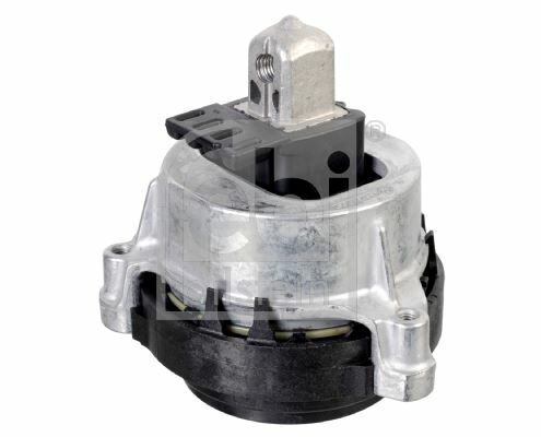 MOTOR TAKOZU SAG BMW B46 B48 B58 G20 G30 G01 G02 G08 G05 G06